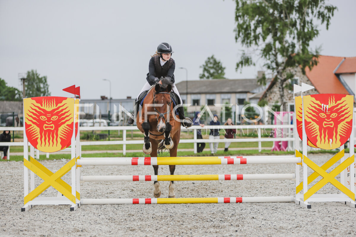 Tori_Karikas_2026_80_217