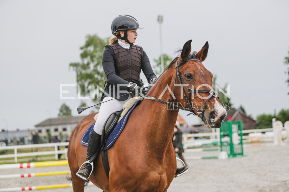 Tori_Karikas_2026_80_219