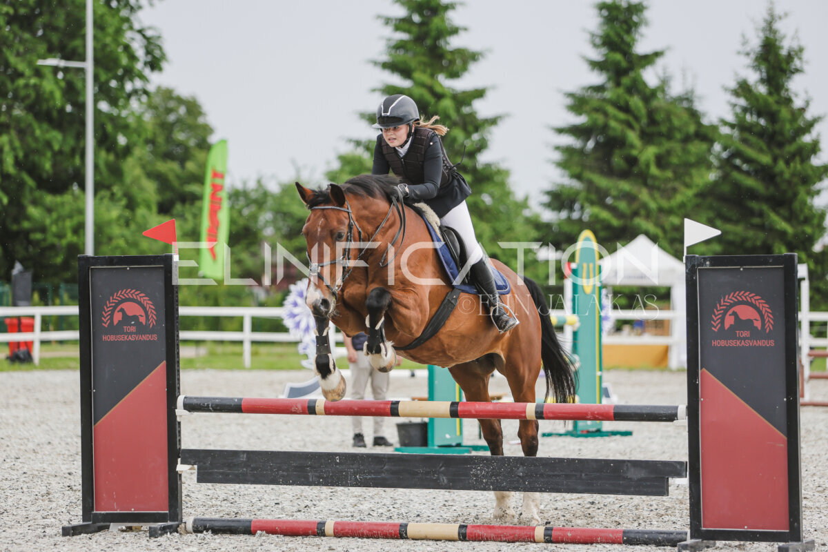 Tori_Karikas_2026_80_220