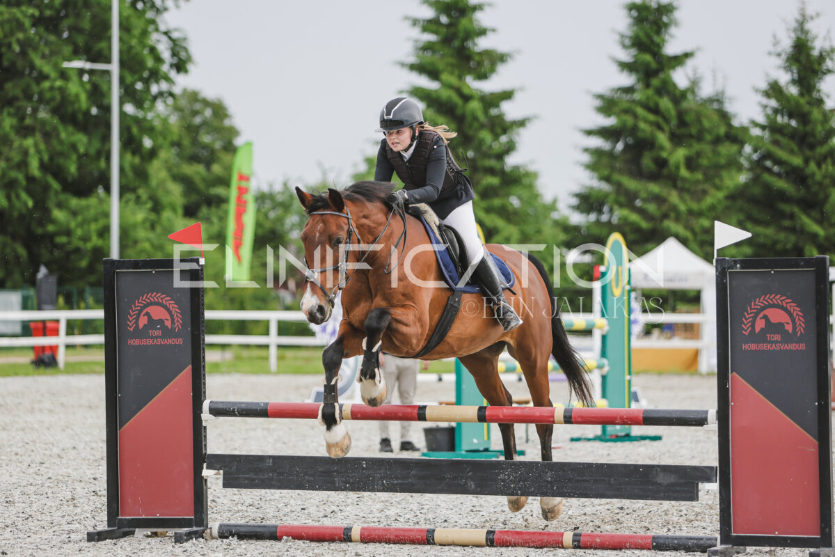Tori_Karikas_2026_80_221
