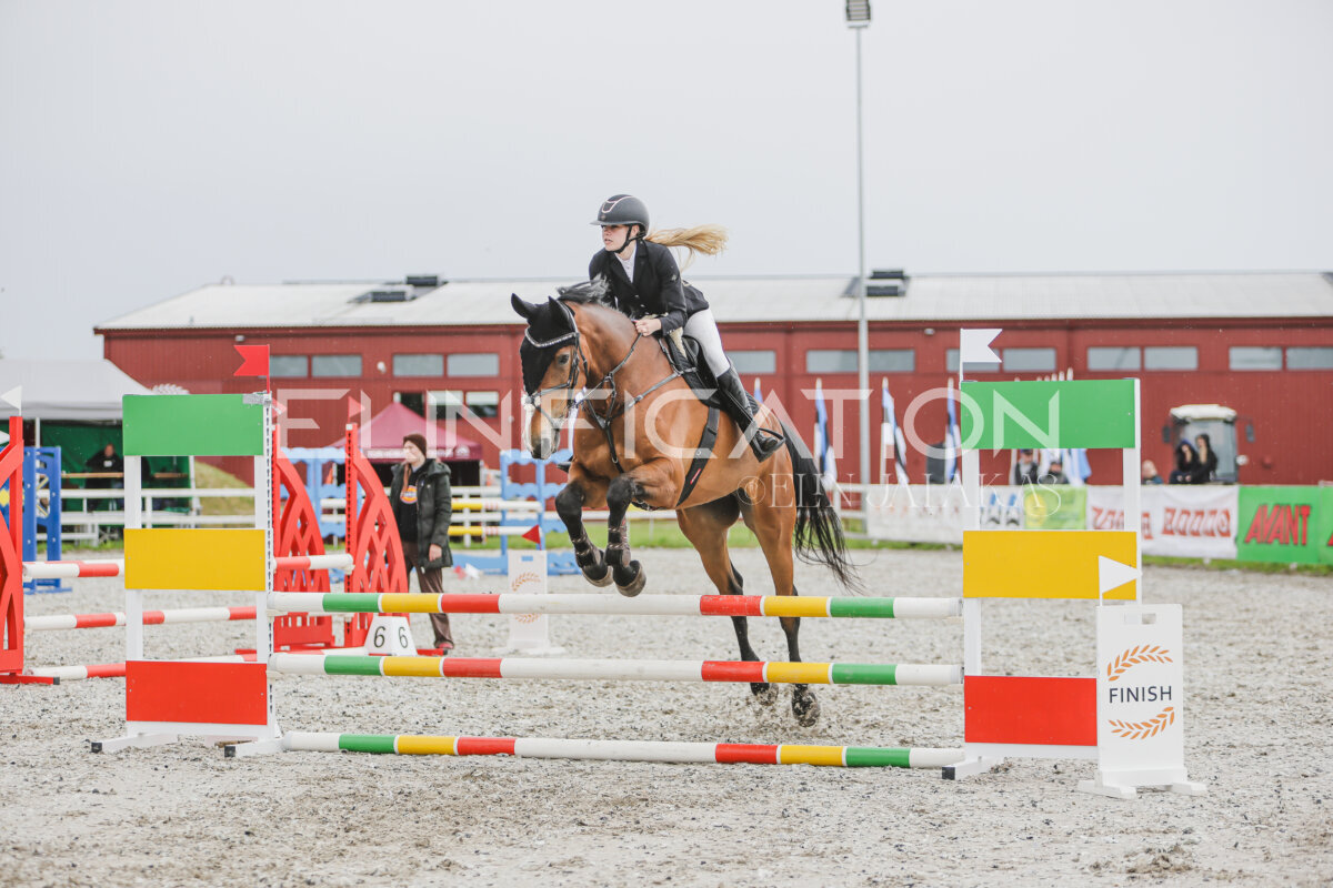 Tori_Karikas_2026_80_222