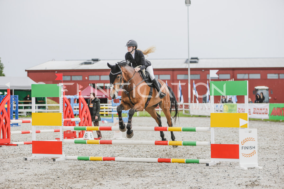 Tori_Karikas_2026_80_223