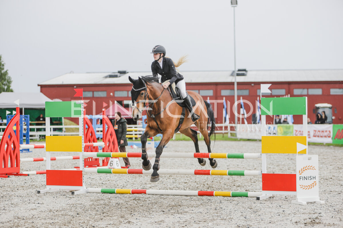 Tori_Karikas_2026_80_224