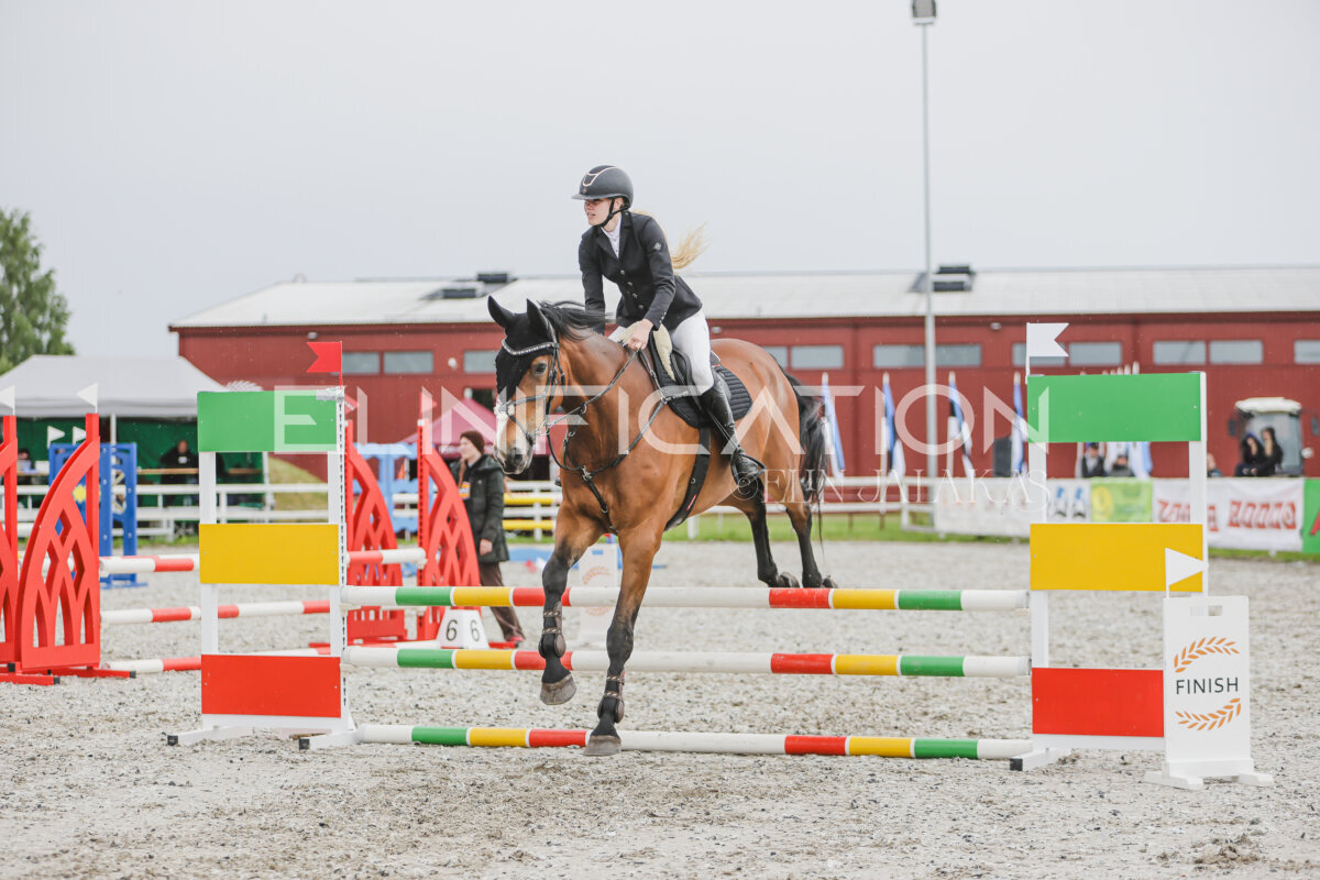 Tori_Karikas_2026_80_225