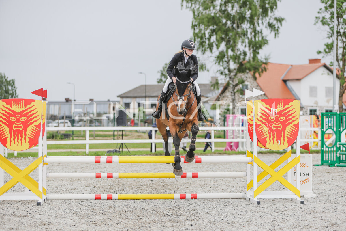 Tori_Karikas_2026_80_230