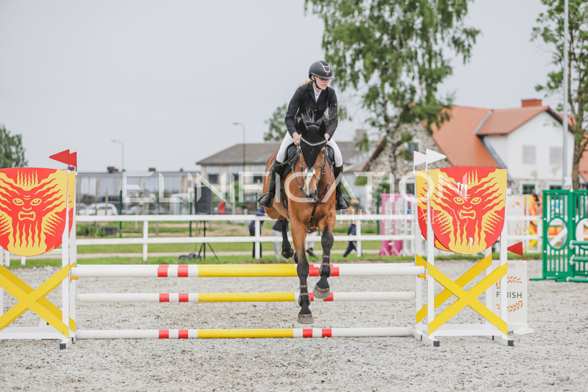 Tori_Karikas_2026_80_231