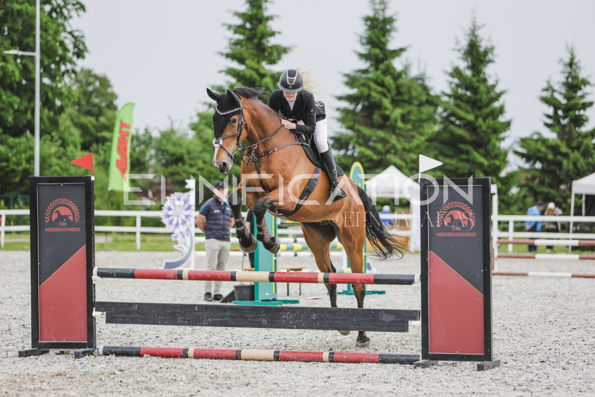 Tori_Karikas_2026_80_232