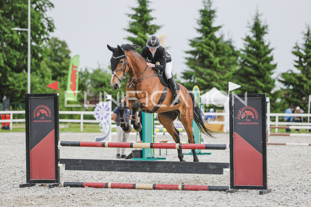 Tori_Karikas_2026_80_233