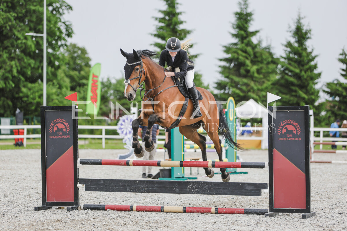 Tori_Karikas_2026_80_234