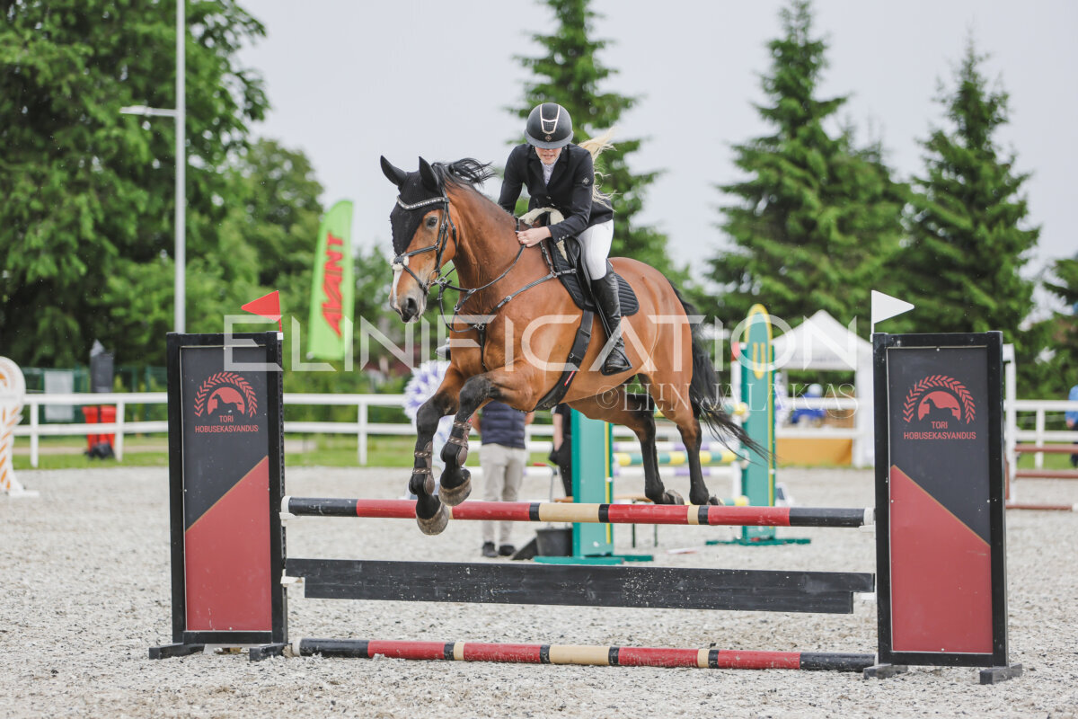 Tori_Karikas_2026_80_235