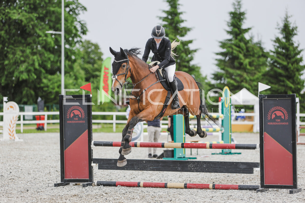 Tori_Karikas_2026_80_236
