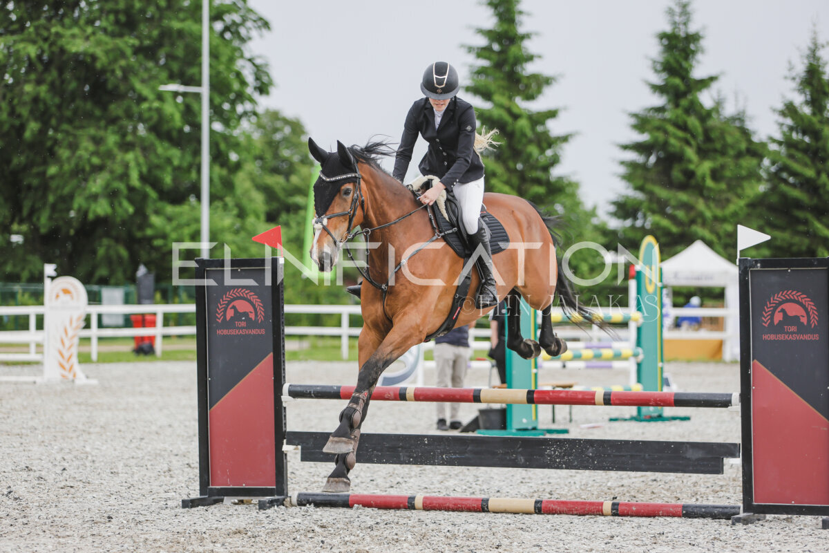 Tori_Karikas_2026_80_237