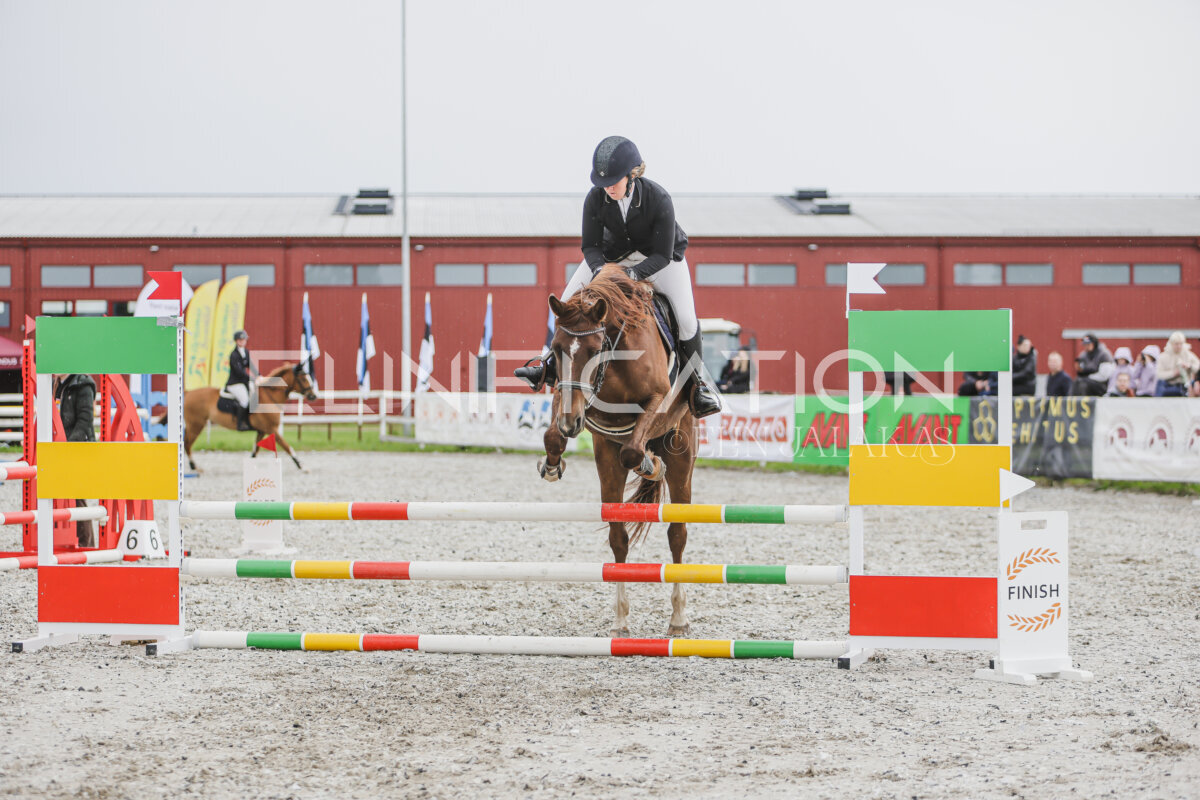 Tori_Karikas_2026_80_238