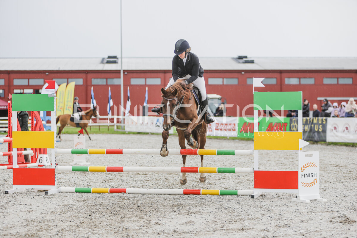 Tori_Karikas_2026_80_239