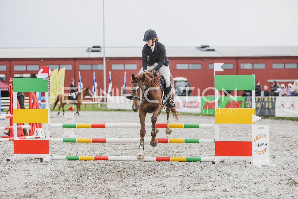 Tori_Karikas_2026_80_241