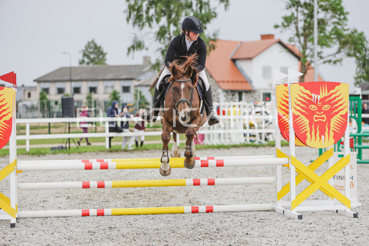 Tori_Karikas_2026_80_246