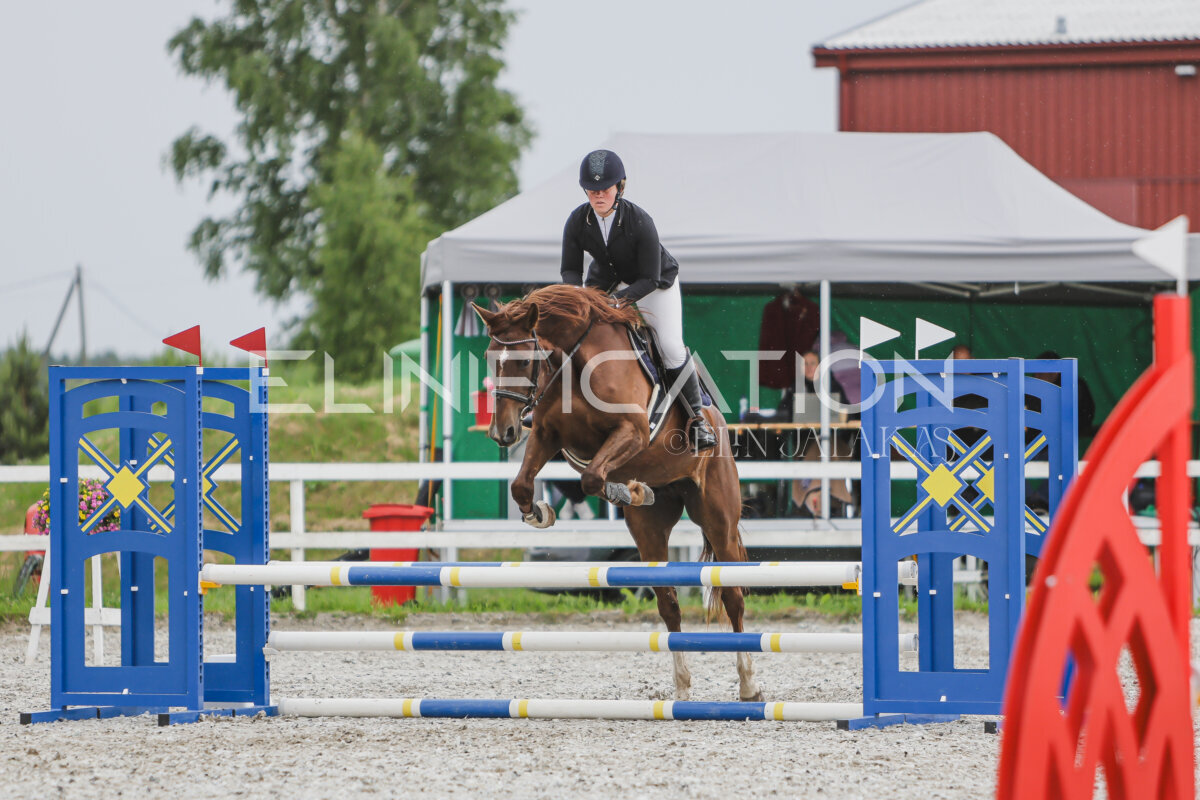 Tori_Karikas_2026_80_247