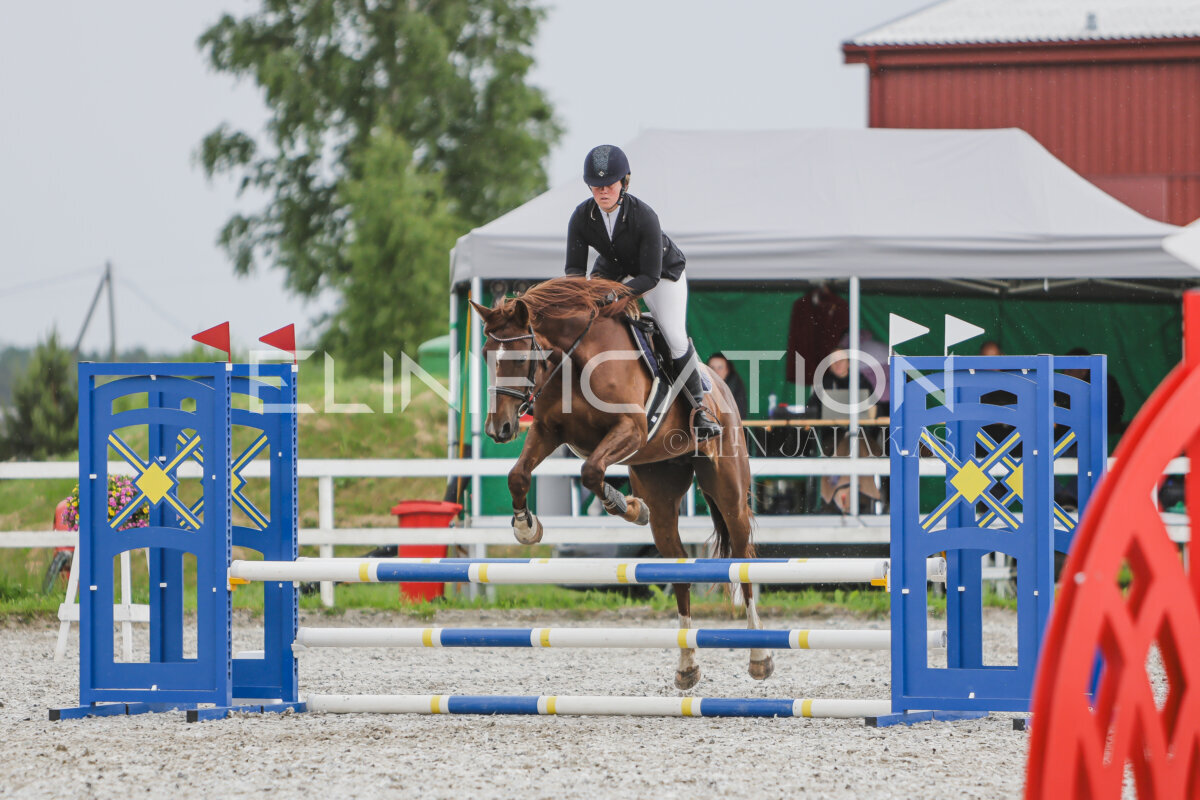 Tori_Karikas_2026_80_248
