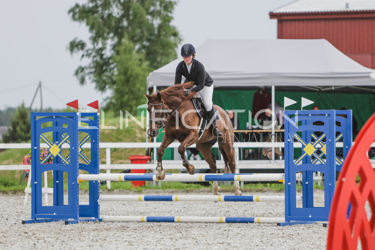 Tori_Karikas_2026_80_249