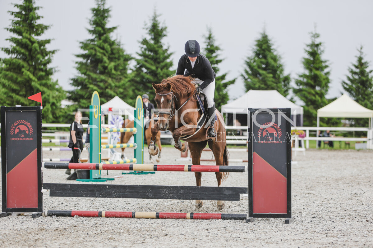 Tori_Karikas_2026_80_251
