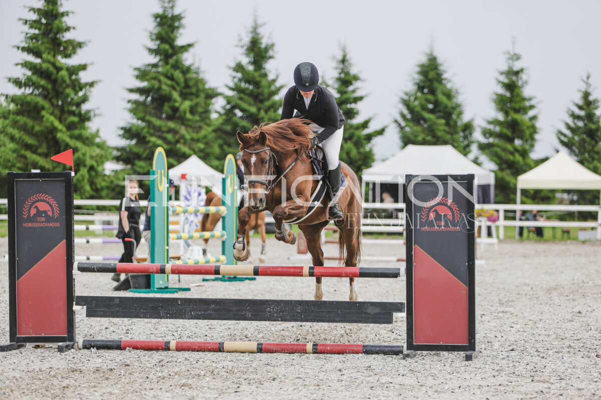 Tori_Karikas_2026_80_252