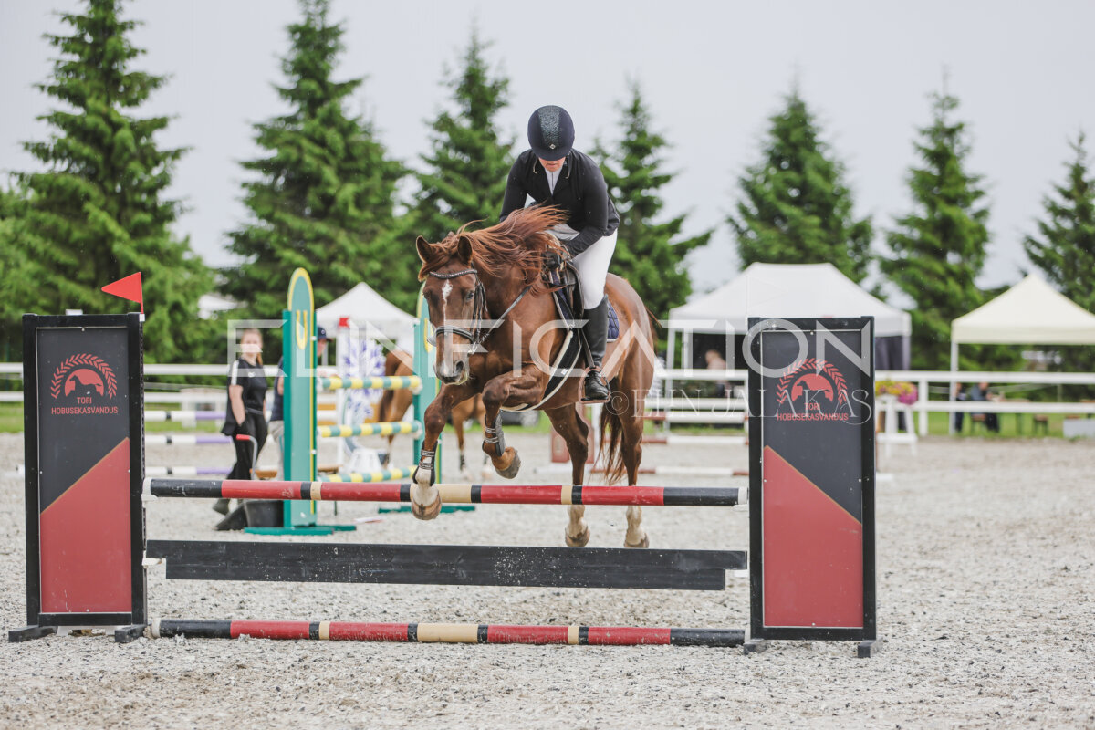 Tori_Karikas_2026_80_253