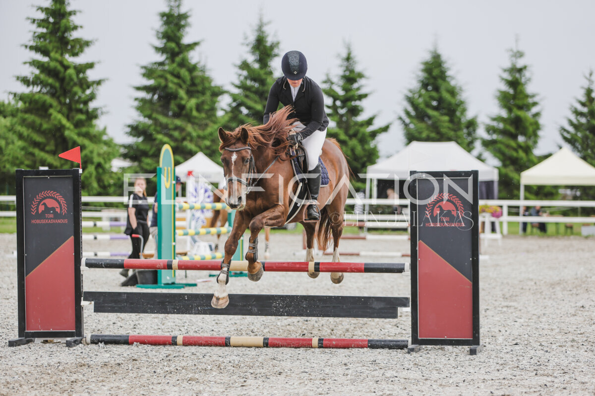 Tori_Karikas_2026_80_254