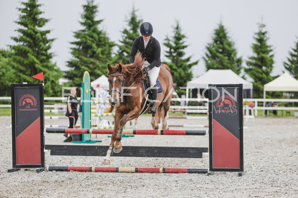 Tori_Karikas_2026_80_255