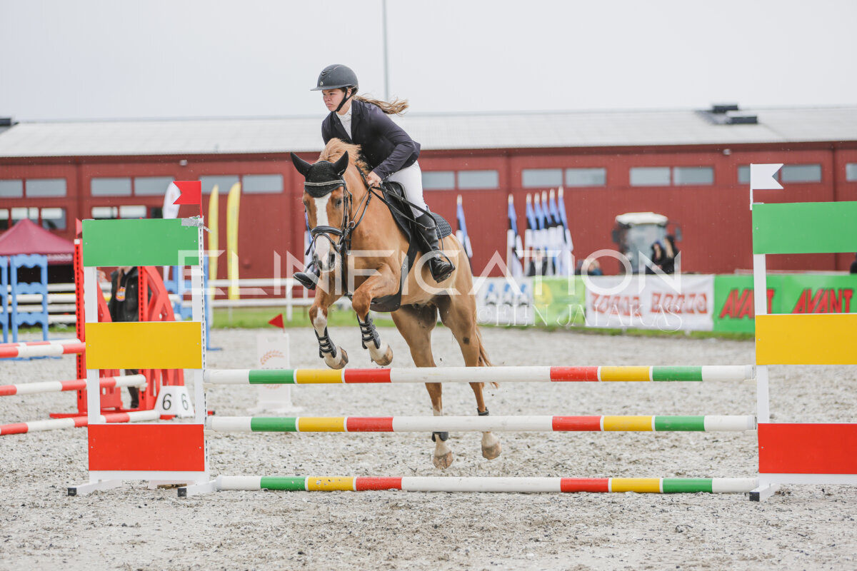 Tori_Karikas_2026_80_257