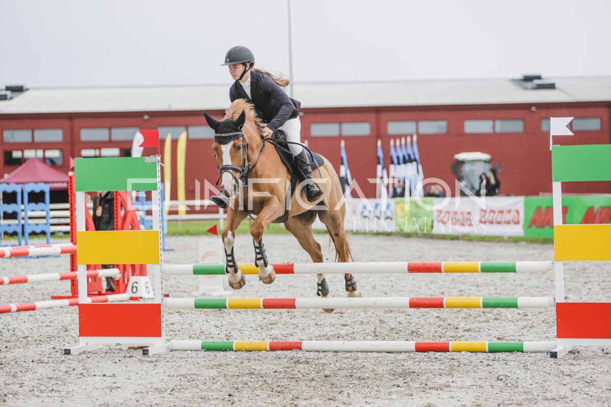 Tori_Karikas_2026_80_258