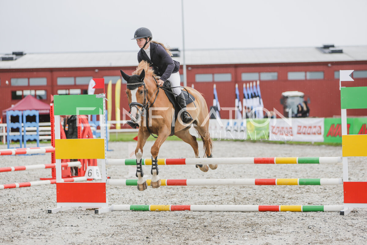 Tori_Karikas_2026_80_259