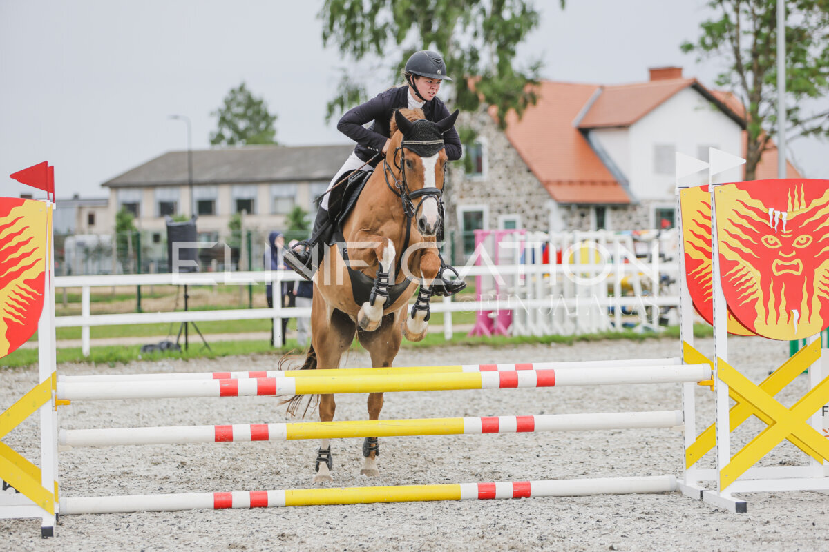 Tori_Karikas_2026_80_260