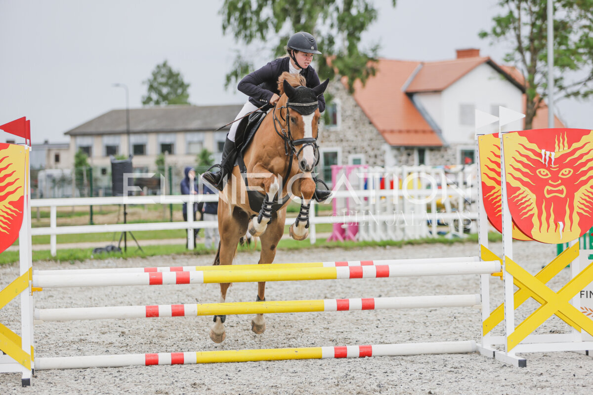 Tori_Karikas_2026_80_261