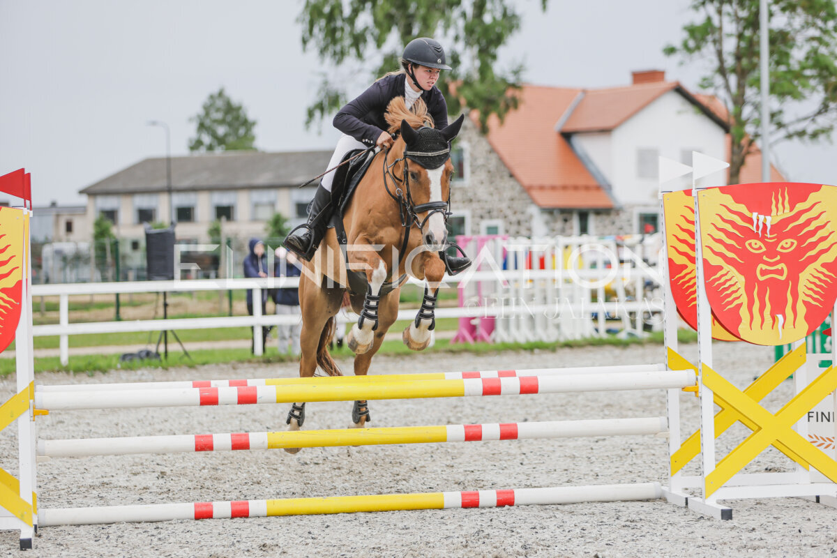 Tori_Karikas_2026_80_262