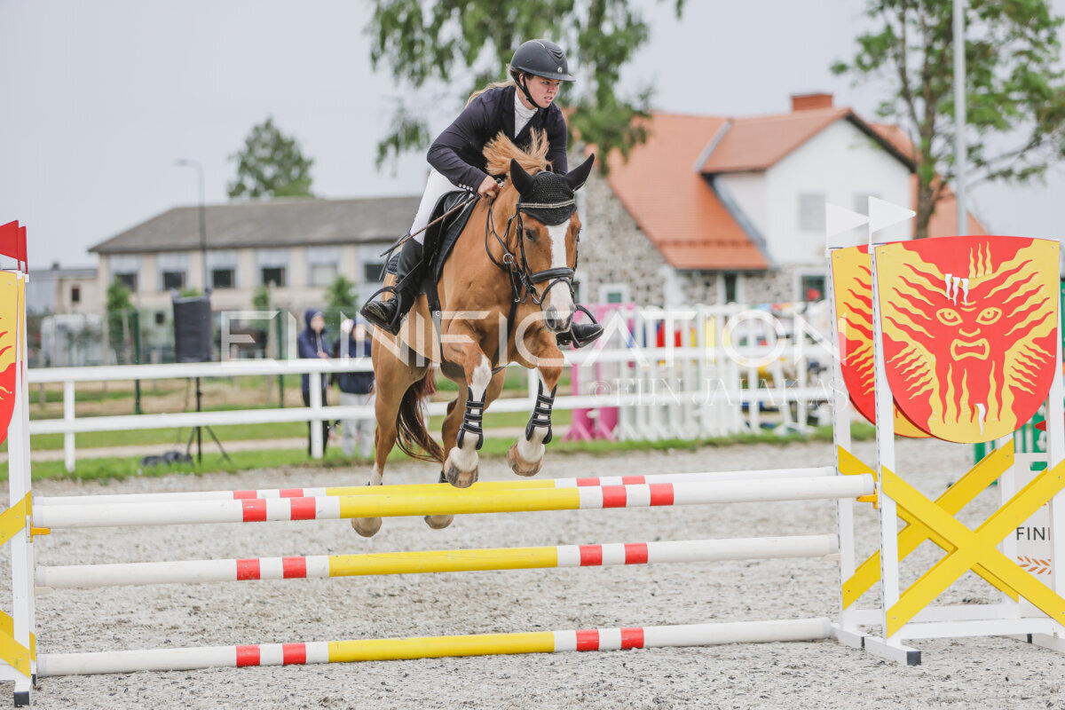 Tori_Karikas_2026_80_263