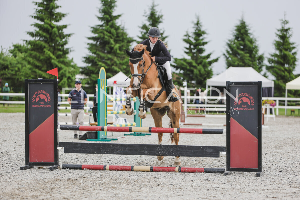 Tori_Karikas_2026_80_264