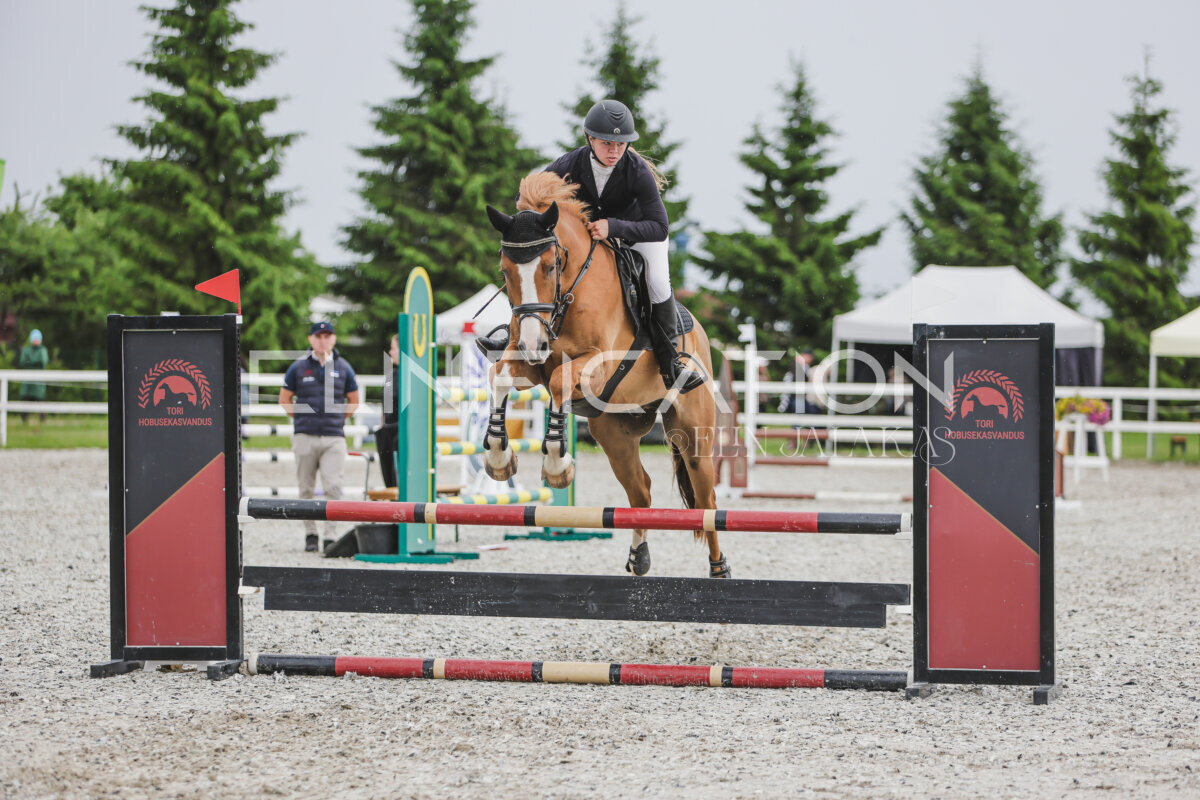 Tori_Karikas_2026_80_265