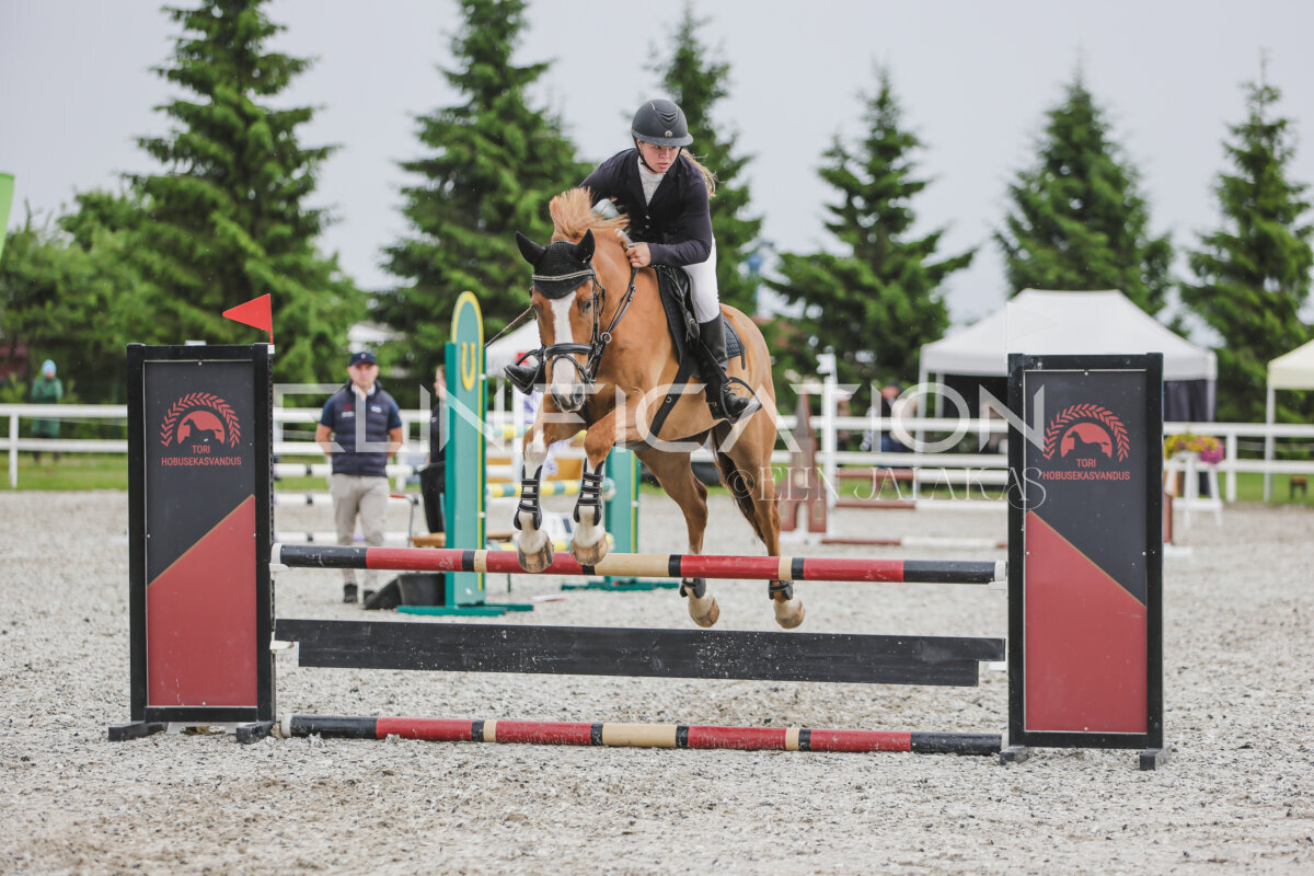 Tori_Karikas_2026_80_266