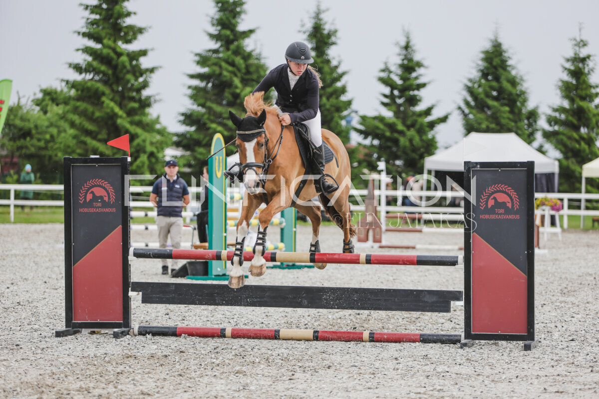 Tori_Karikas_2026_80_267