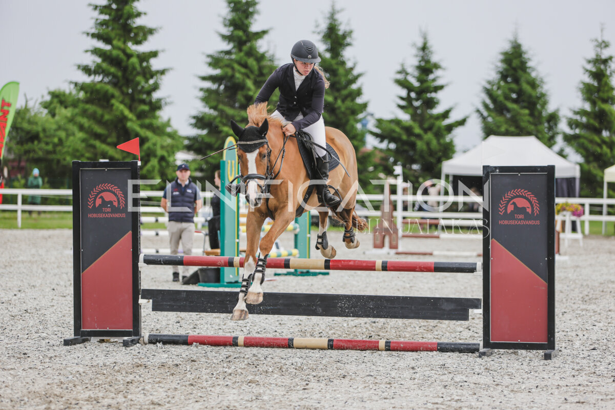 Tori_Karikas_2026_80_268
