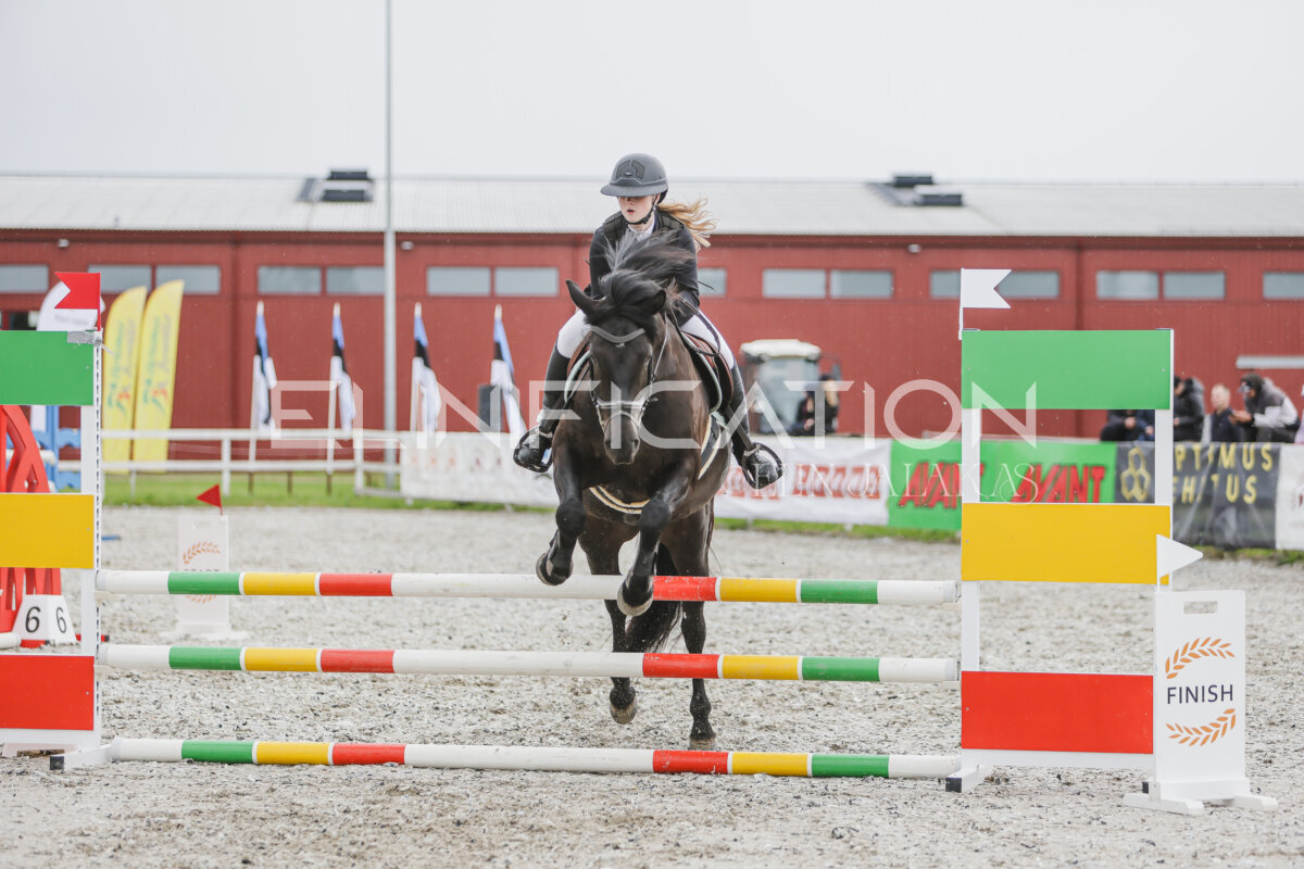 Tori_Karikas_2026_80_269