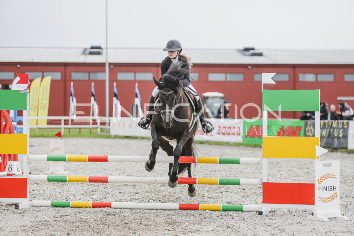 Tori_Karikas_2026_80_270