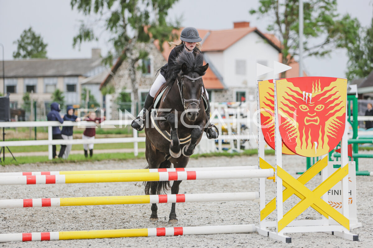 Tori_Karikas_2026_80_271