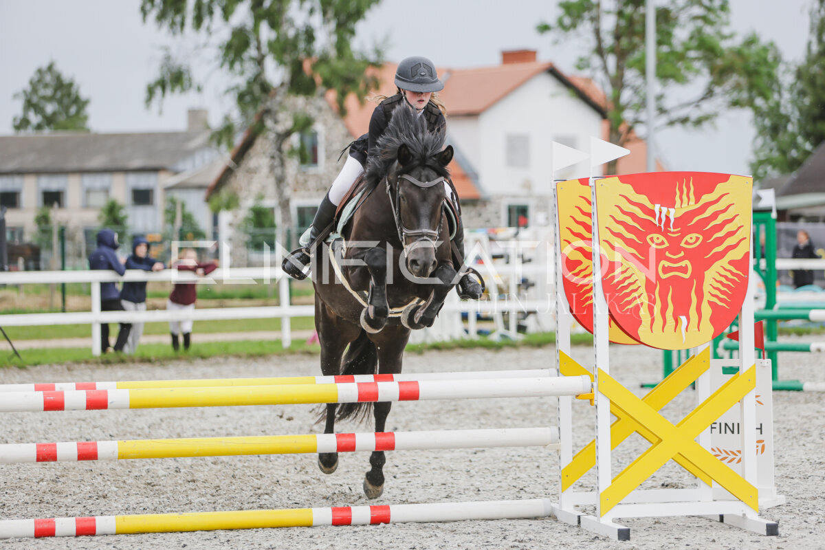Tori_Karikas_2026_80_272