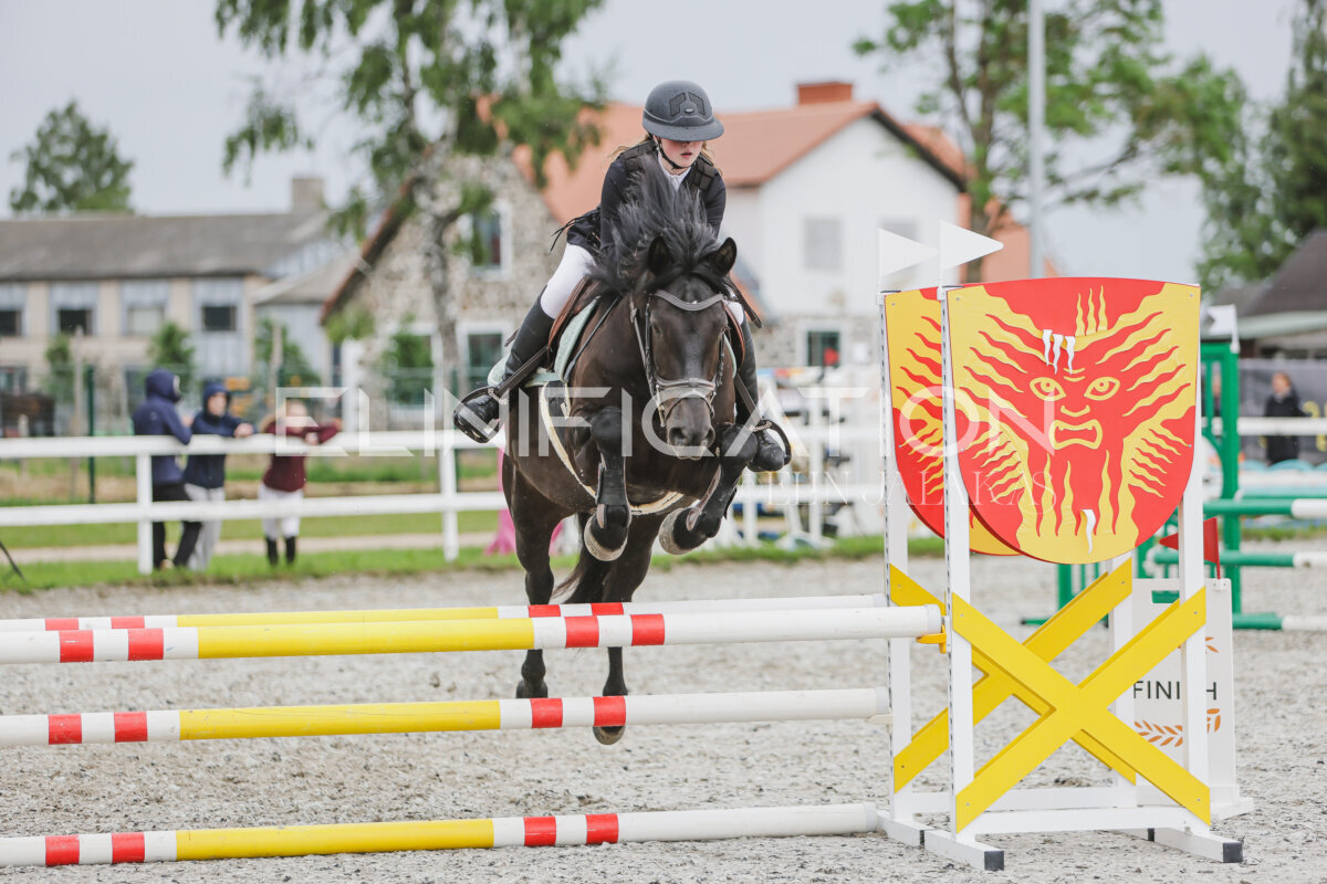 Tori_Karikas_2026_80_273