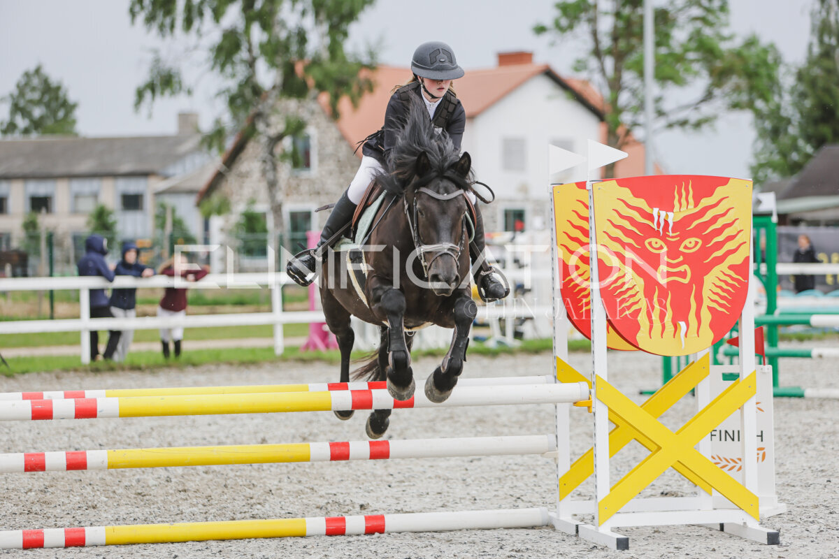 Tori_Karikas_2026_80_274