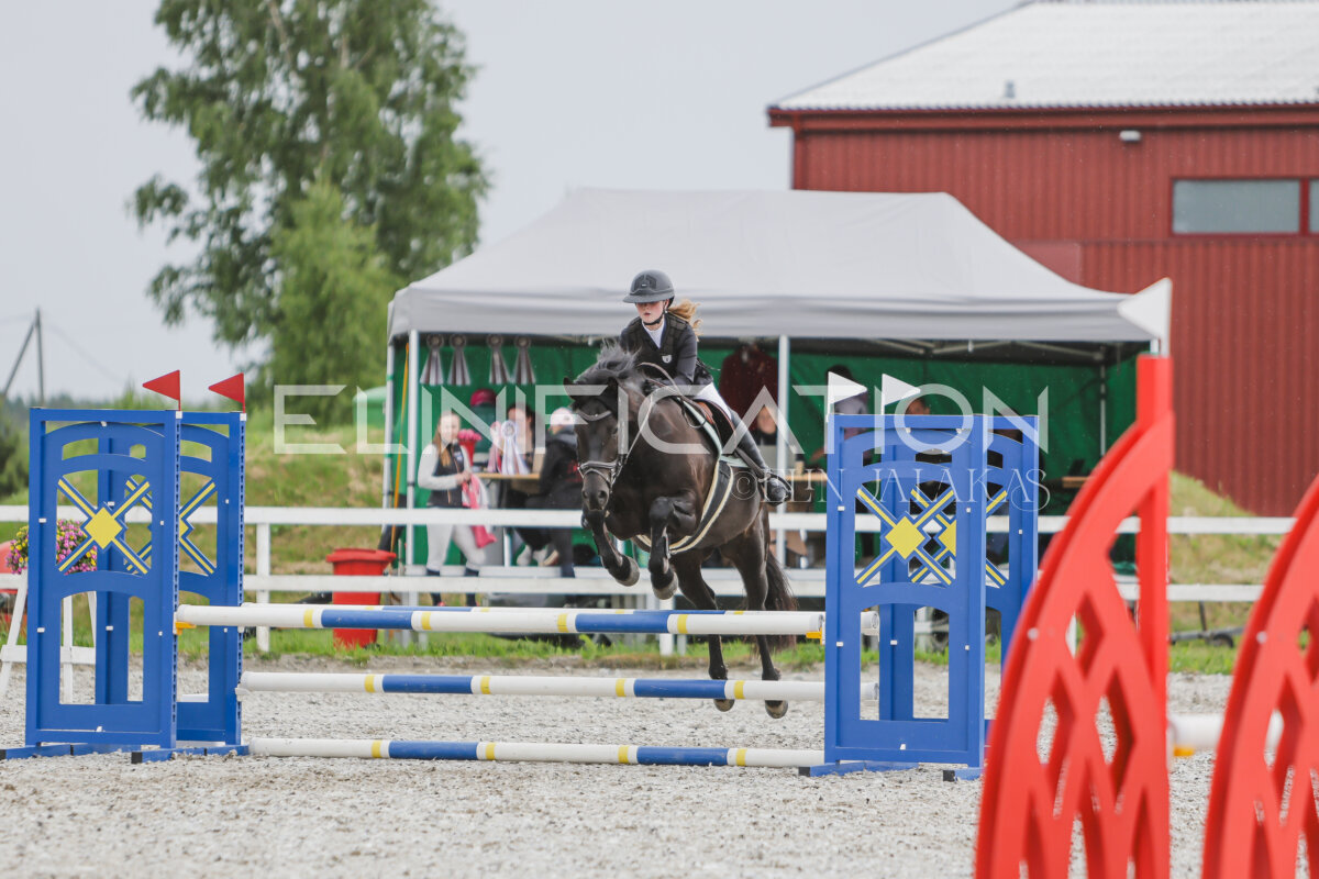 Tori_Karikas_2026_80_276