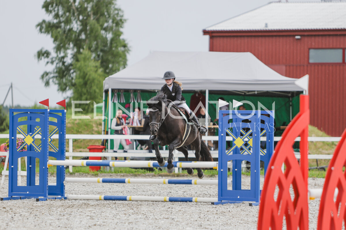 Tori_Karikas_2026_80_277