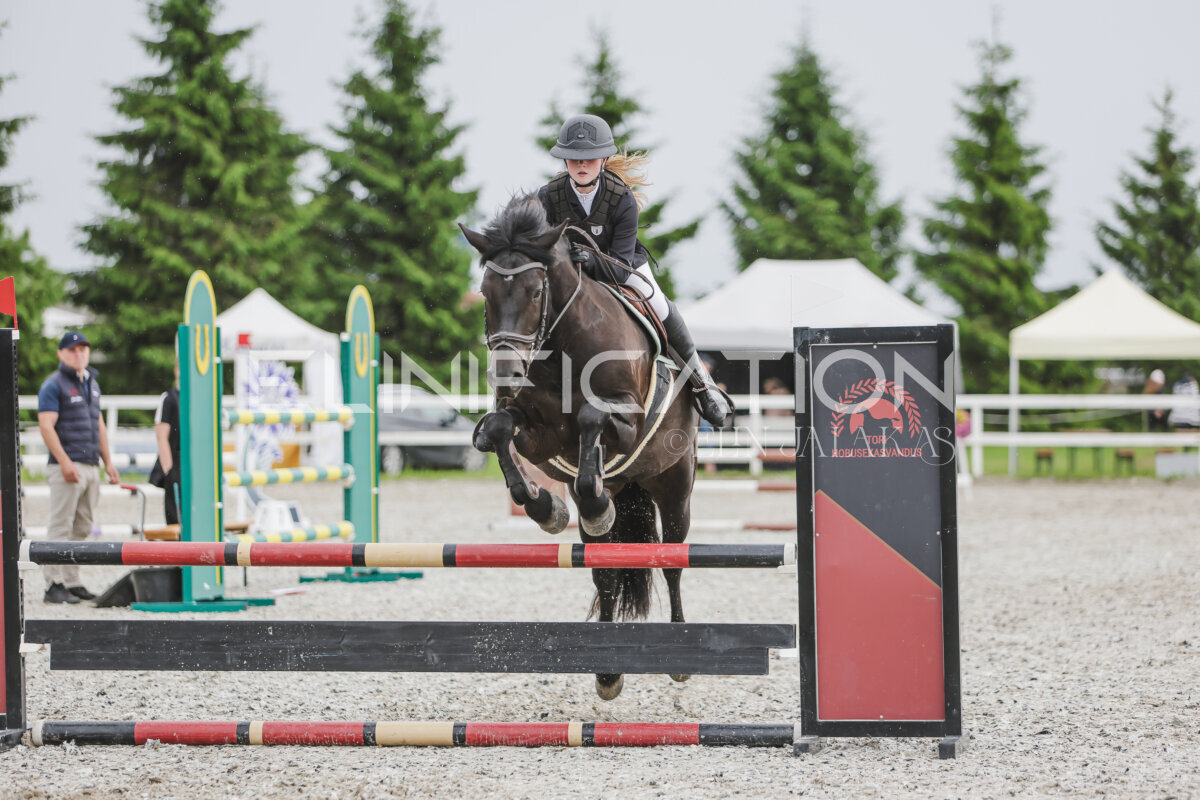 Tori_Karikas_2026_80_279