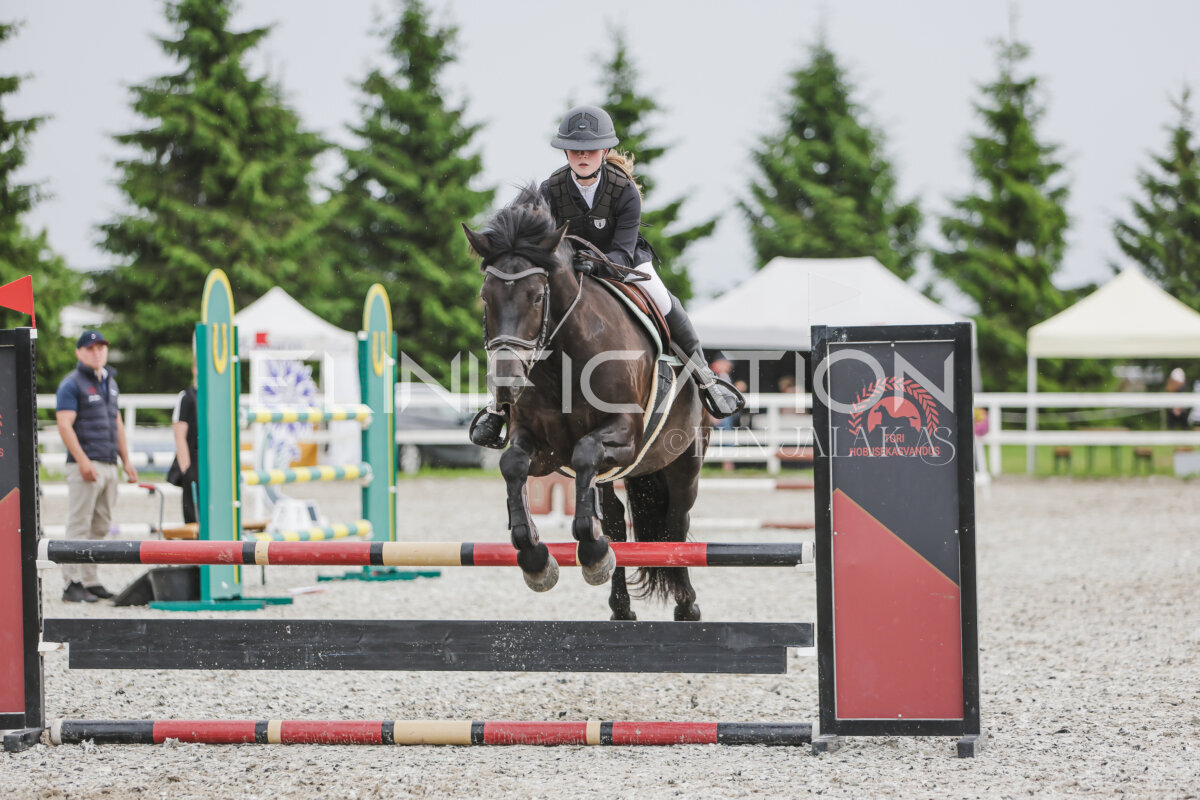 Tori_Karikas_2026_80_280
